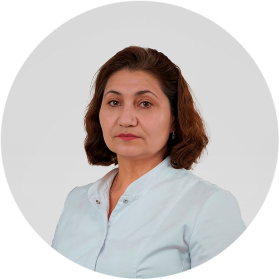 Ельцова Оксана Константиновна Ельцова Оксана Константиновна