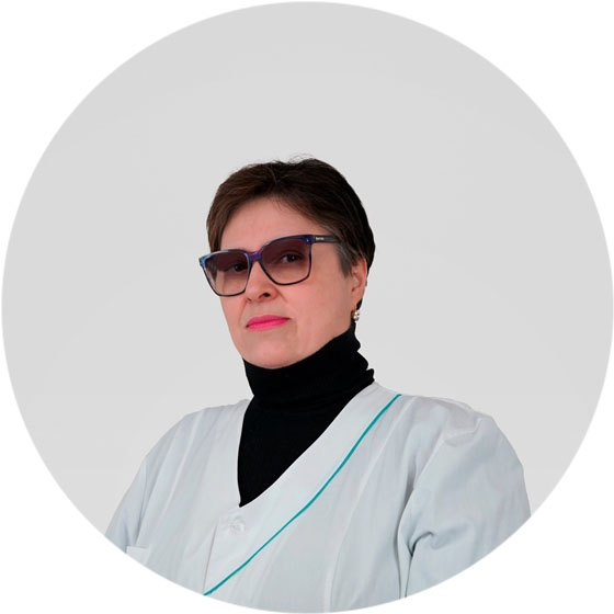 Мехтиева Зенфира Алимовна Мехтиева Зенфира Алимовна