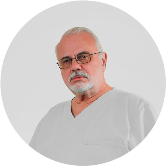 Ситас Павел Иванович Ситас Павел Иванович