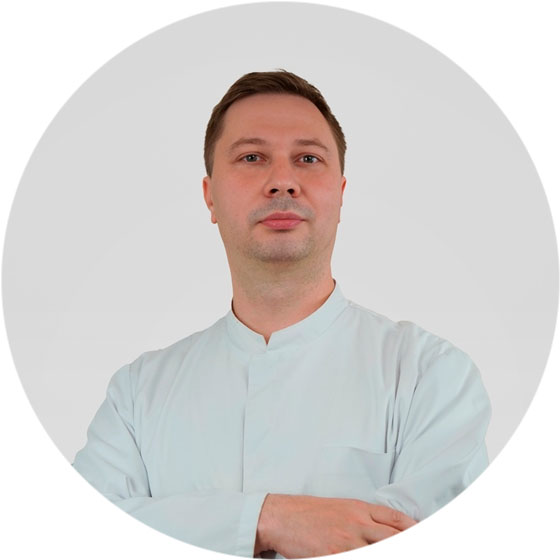 Андронов Михиал Сергеевич Андронов Михиал Сергеевич