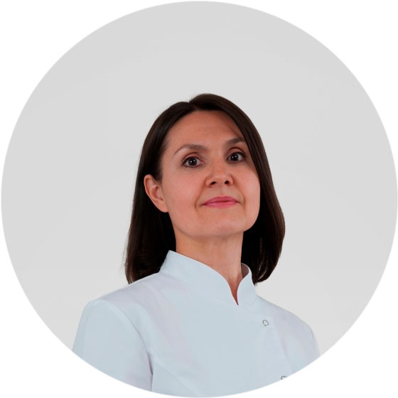 Алексеева Ольга Владимировна Алексеева Ольга Владимировна