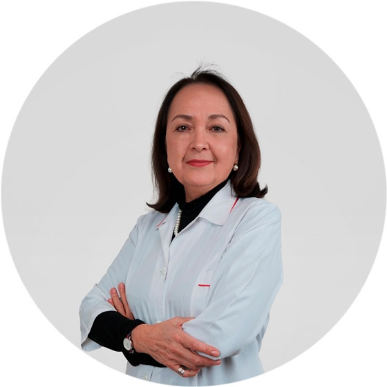 Волкова Галина Николаевна Волкова Галина Николаевна