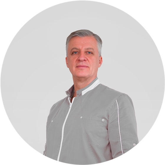 Карасев Сергей Борисович Карасев Сергей Борисович