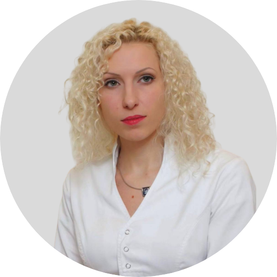 Сидорова Ольга Владимировна Сидорова Ольга Владимировна