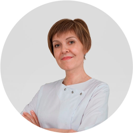 Носова Надежда Владимировна Носова Надежда Владимировна