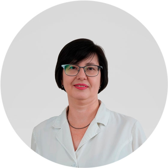 Ноткина Марина Александровна Ноткина Марина Александровна