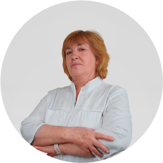 Сидонова Ирина Александровна Сидонова Ирина Александровна