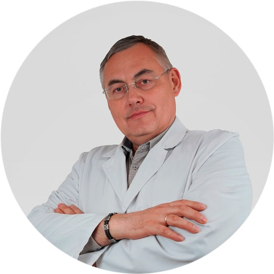 Алексеев Александр Николаевич Алексеев Александр Николаевич