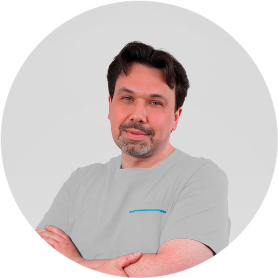 Самохин Владимир Владимирович Самохин Владимир Владимирович