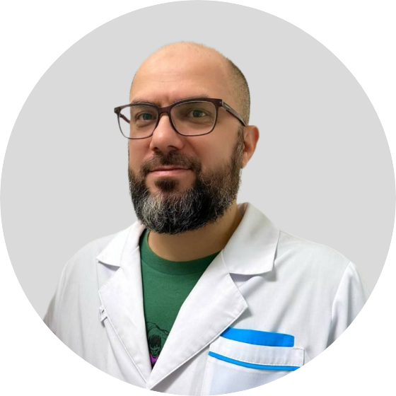 Шафиев Назим Абдулкеримович Шафиев Назим Абдулкеримович