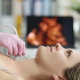 Комплексная программа «Щитовидная железа под контролем»