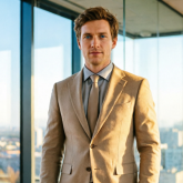 Комплексная программа «Мужское здоровье»