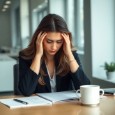 Комплексная программа «Жизнь без головной боли»