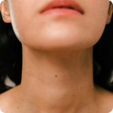 Что сдать перед походом к эндокринологу?