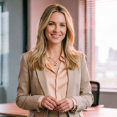 Комплексная программа «Женское здоровье»