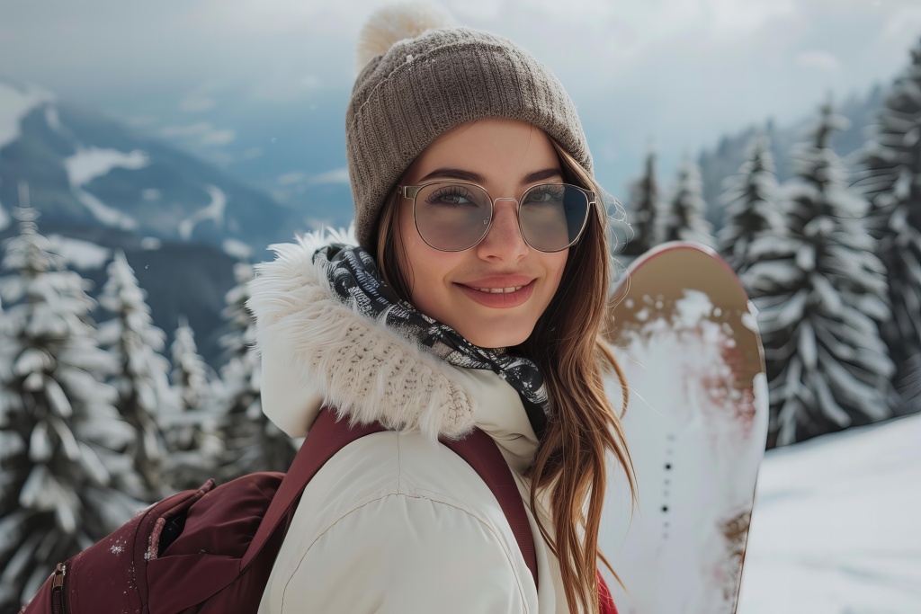 happy-woman-enjoying-snowboarding.jpg happy-woman-enjoying-snowboarding.jpg