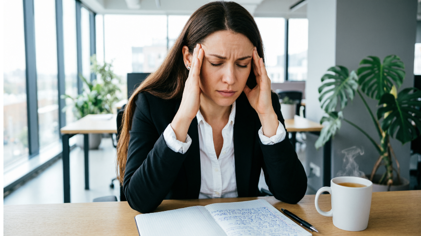 Копия Копия Копия Креатив без названия (3).png