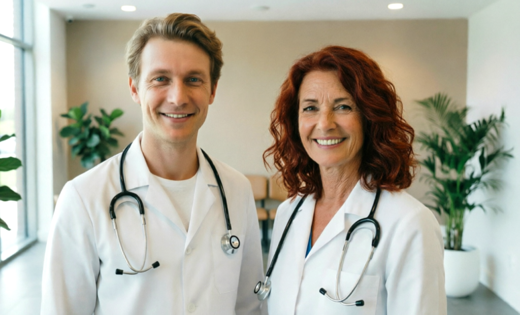 Копия Копия Копия Копия Объёмый (2).png