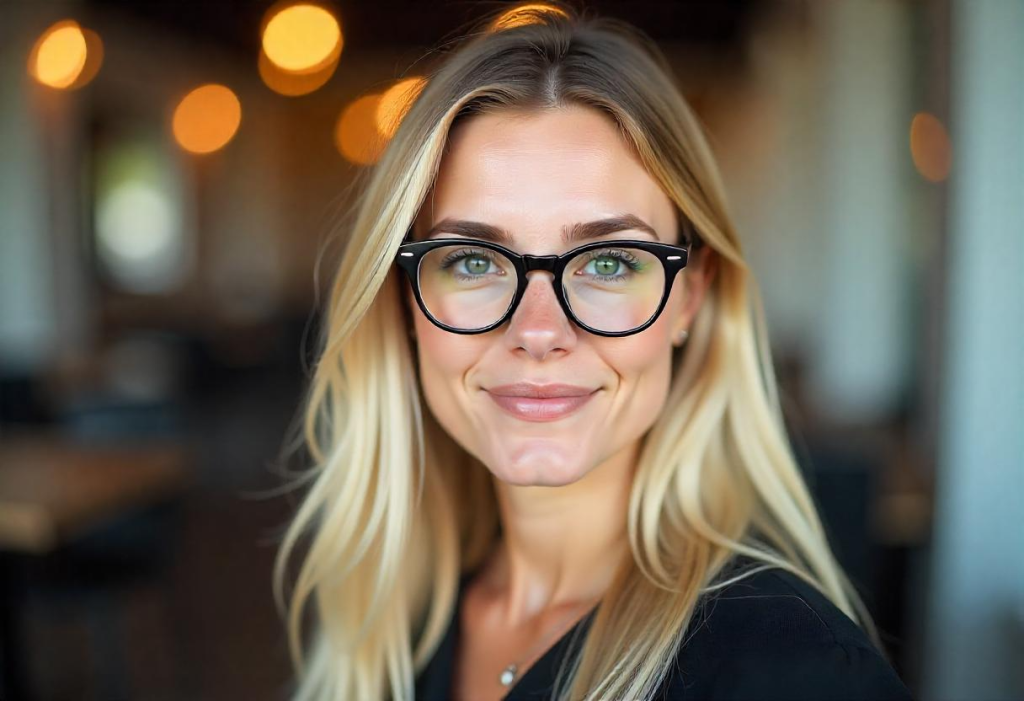 freepik__a-caucasian-woman-23-years-old-with-blonde-hair-an__45414.png