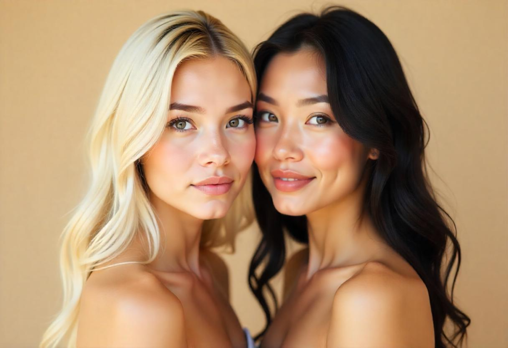 freepik__two-women-one-white-with-blonde-hair-and-one-asian__35853.png