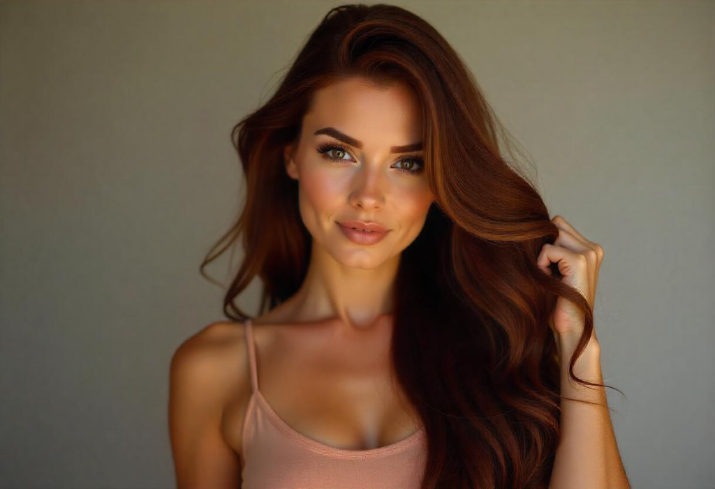 freepik__beautiful-women-with-thick-long-hair__2755.png