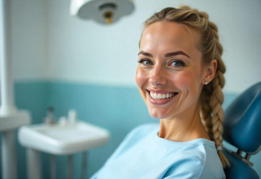 freepik__a-white-woman-24-years-old-with-blond-braided-hair__3046.png