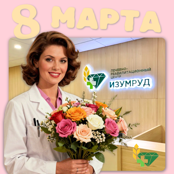 Копия Объёмый.png