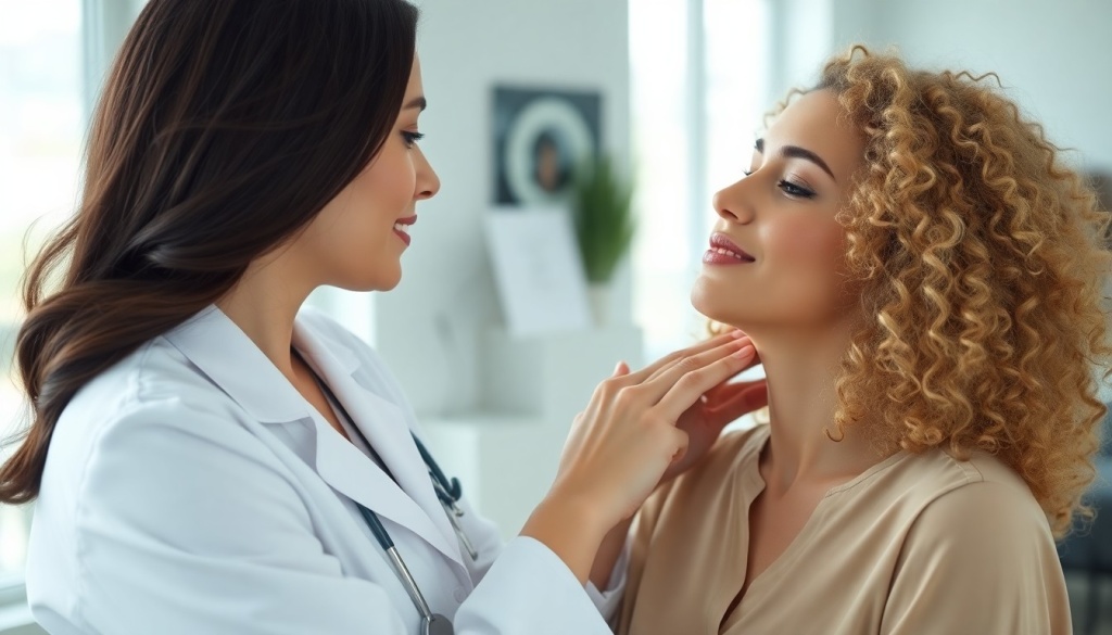 69e0be94af82e12869f70be5 (1).jpg