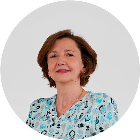 Мыцик Лариса Николаевна Мыцик Лариса Николаевна