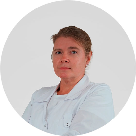 Шляга Светлана Викторовна Шляга Светлана Викторовна